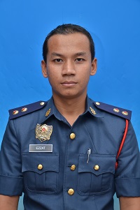 PPgB MUHAMMAD EZZAT EMRAN BIN EZANI